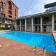 Lake Como Serenity Suite, Lierna - Foto 3