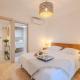 L'Ecrin 103 - Golfe de Saint-Tropez - Happy Rentals, Sainte-Maxime - Photo 4