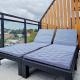 HOLIDAY HOME Bel Mare 514e, Międzyzdroje - Φωτογραφία 4