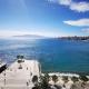 Lida's Seafront Apartments, サランダ - 写真 1