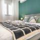 Peaceful retreat near the historic center by REMS, Málaga - Foto 2