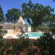 il Trullo di Alice e Chiara, Selva di Fasano - Foto 4