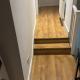 Room for rent, Harrow on the Hill - 写真 4