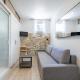 Port de Nice, Charmant studio, Niza - Foto 9