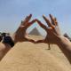 The View Pyramids Hotel, Cairo - Photo 8