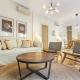 Apartamento Retiro Place en Madrid, Madrid - Kuva 3