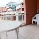 Appartement C 529 piscine front de mer, セット - 写真 8