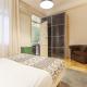 Apartamento Retiro Place en Madrid, Madrid - Kuva 10