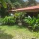 Sítio Raposa, Iguaíba - 照片 2