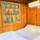 Lembah Mbalong Resort Mitra RedDoorz Near Exit Tol Singosari, Blimbing - 照片 2