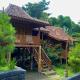 Lembah Mbalong Resort Mitra RedDoorz Near Exit Tol Singosari, Blimbing - 照片 10
