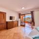 Casa Pisano, Villasimius - Foto 4