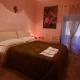 Heart Of Sicily, Mistretta - Foto 5