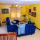 Kelsar Homes, カンパラ - 写真 7