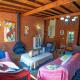 Kokopelli farm, Magaliesburg - Fotografie 8