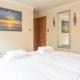5 Toller Close, Orford, Orford - Foto 5
