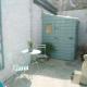 Light and spacious house full of Cornish charm, Penzance - Foto 5