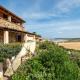 Casa degli Oleandri by Propertize, トッレ・デイ・コルサリ - 写真 2