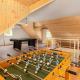 Lovely Home In Zlobin With Sauna, Zlobin - 写真 7