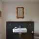 Ferienhaus Charlie, Hemmoor - Photo 10
