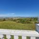 Nice Home In Medina Sidonia With Wifi, Medina Sidonia - Foto 7