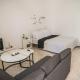 Happy Room-2' from sea, Kalamata - Fotografie 1