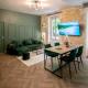 ### Charmant appartement avec jacuzzi -option- ###, Fontenay-le-Comte - Zdjęcie 10