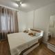 Apartment Marin, Split - Fotografie 2