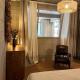 Cosy Appartement Escapade Label Braise, terrasse et parking, Ségoufielle - 写真 10