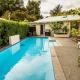 Nestled amongst nature in Havelock North, ハブロック・ノース - 写真 9