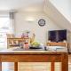 Glebbe 68 Whg_3, Zingst - Foto 6