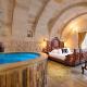 Elysion Cave Suites, Urgup - Photo 8