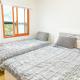 Hipzy Guesthouse, ソウル - 写真 9