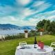 Typical renovated house with sea views, Santa Margherita Ligure - Fotografie 10