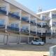 Aparthotel Els Molins, ロザス - 写真 1