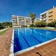Elimann ground floor seaside by HLCLUB Agency, Vilanova i la Geltru - Φωτογραφία 3
