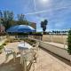 Elimann ground floor seaside by HLCLUB Agency, Vilanova i la Geltru - Φωτογραφία 6