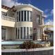 SLICE OF PONTA DO SOL- GROUND FLOOR- SEA VIEW, Ponta do Sol - Photo 3