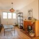 Amiens - Appartement vue Cathédrale, 亚眠 - 照片 4