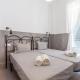 Selecta Central Apartments in Alameda, セビリア - 写真 8