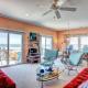 Piccolo Paradiso, Topsail Beach - Foto 7