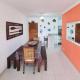 Apartamento em Ubatuba, Tenório, Ubatuba - Fotografie 5