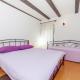 Amazing Home In Kraljevica With Wifi, Kraljevica - Foto 5