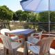 Apartamento en Primera Línea de Playa con Piscina y Terraza – L'Estartit - ES-323-26, L'Estartit - Photo 3