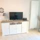 Tenspolde Comfortable holiday residence, Horumersiel - Kuva 4
