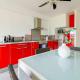 SELECT'soHOME - Appartement pour 4 personnes avec vue mer à Saint-Clair ! - ZADIG, Le Lavandou - Foto 3