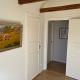 Svanbergs gästrum B&B, Hammenhög - 写真 9