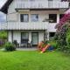 Ferienwohnung Aida, Baiersbronn - Fotografie 1