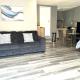 Spacious Studio with Private Entry, Moreno Valley - Foto 3