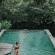 Rimbun Canggu Hotel, Canggu - Foto 4